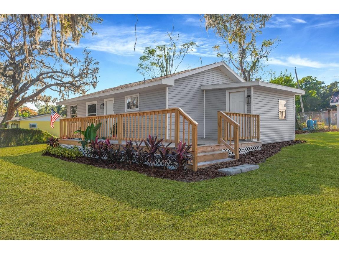 5226 Lime Avenue Seffner FL 33584 TB8449589 image9