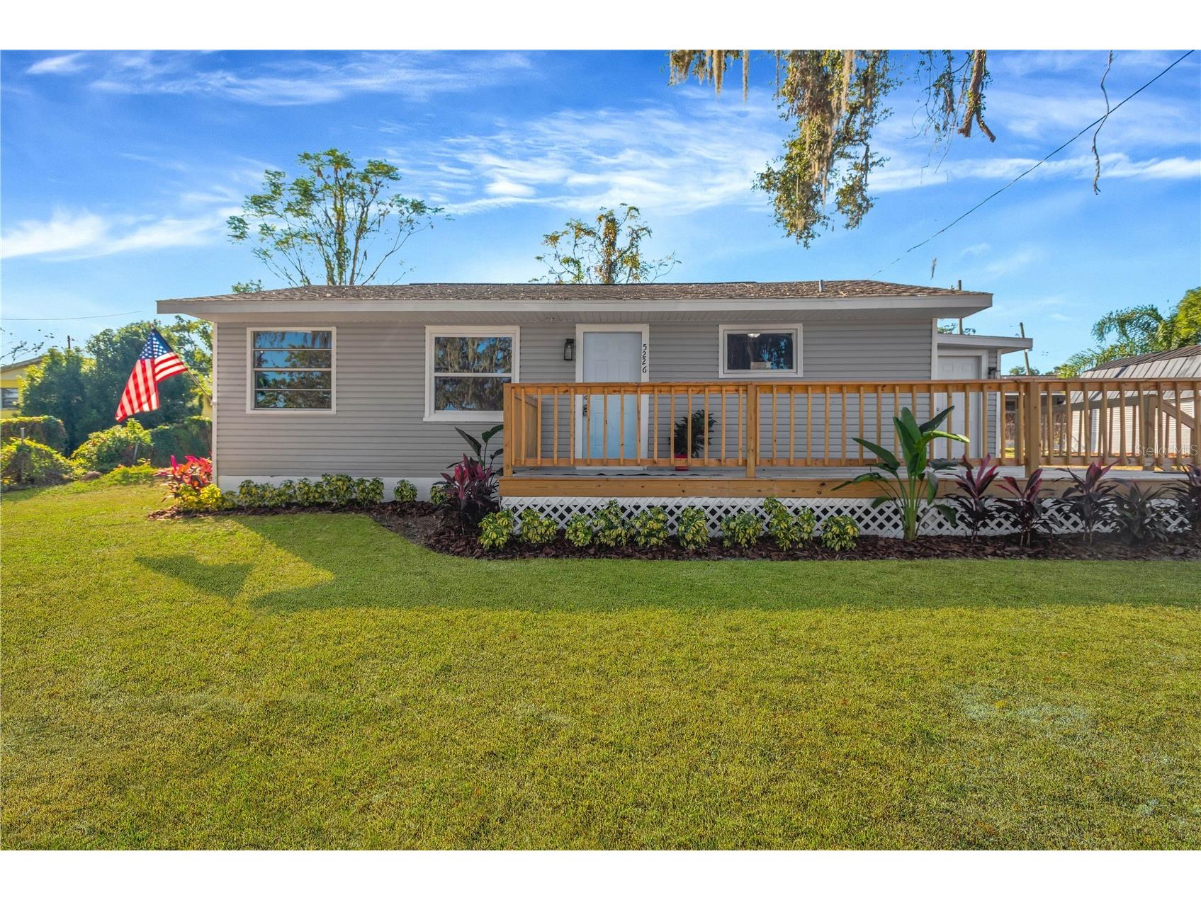 5226 Lime Avenue Seffner FL 33584 TB8483941 image1