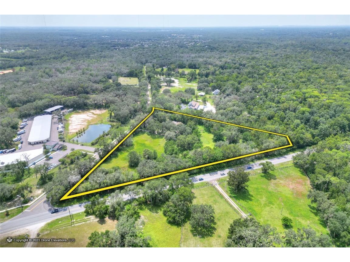 5226 Lithia Springs Road Lithia FL 33547 T3481421 image2