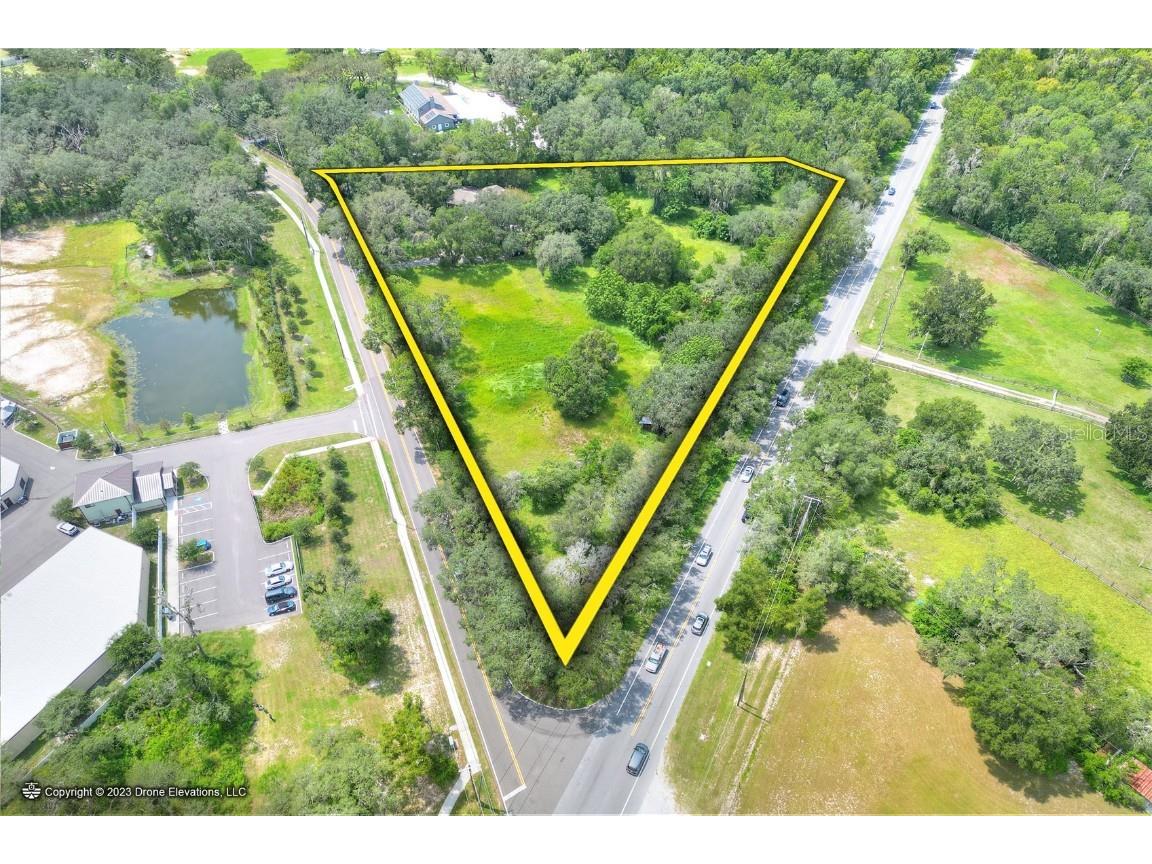 5226 Lithia Springs Road Lithia FL 33547 T3481421 image3