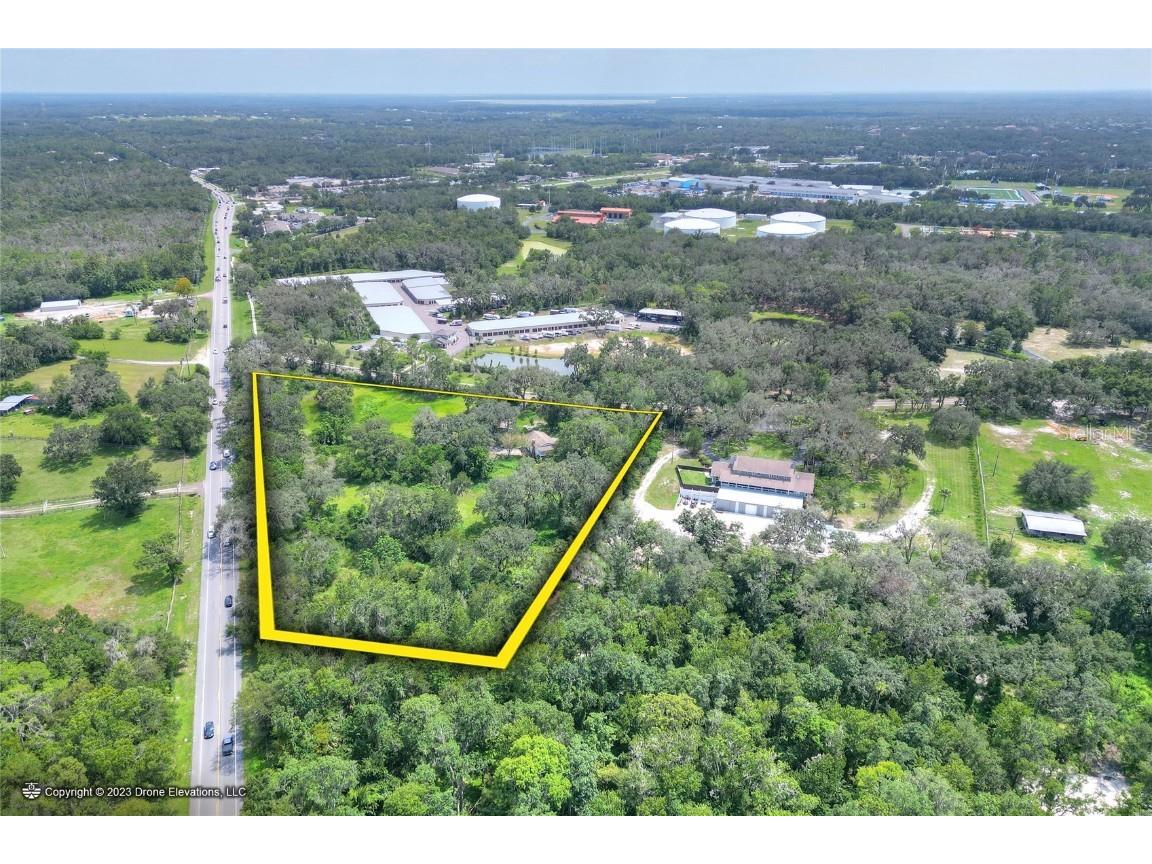 5226 Lithia Springs Road Lithia FL 33547 T3481421 image4