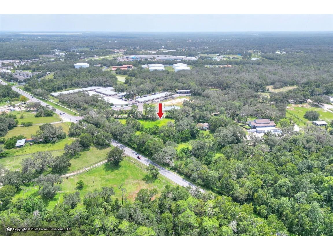 5226 Lithia Springs Road Lithia FL 33547 T3481421 image5