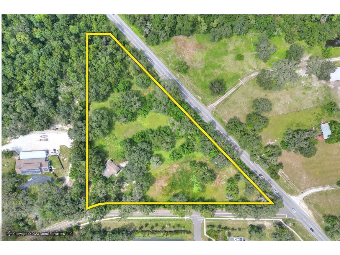 5226 Lithia Springs Road Lithia FL 33547 T3481421 image6