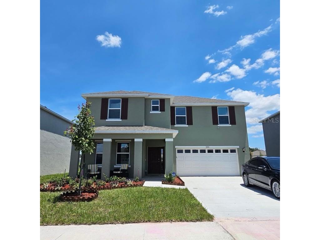 5226 Mahogany Drive Mount Dora FL 32757 J963758 image1