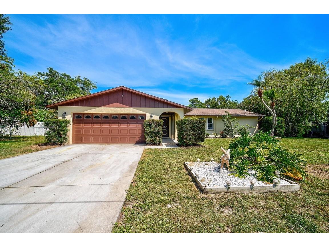 5226 Malaga Avenue Sarasota FL 34235 A4573861 image1