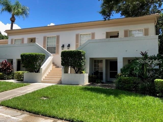 5226 Marsh Field Lane #11 Sarasota FL 34235 A4673432 image1