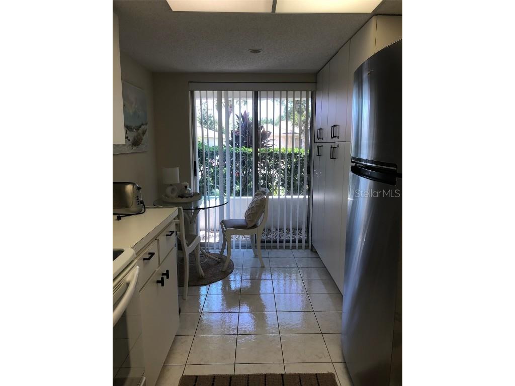 5226 Marsh Field Lane #11 Sarasota FL 34235 A4673432 image10