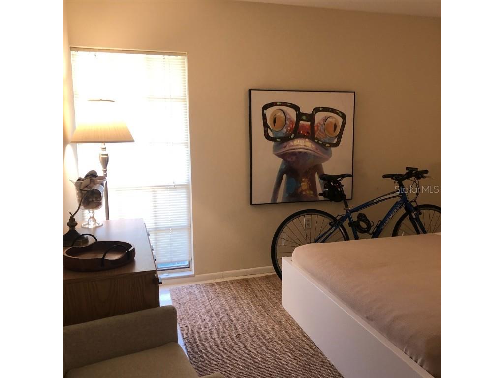 5226 Marsh Field Lane #11 Sarasota FL 34235 A4673432 image11