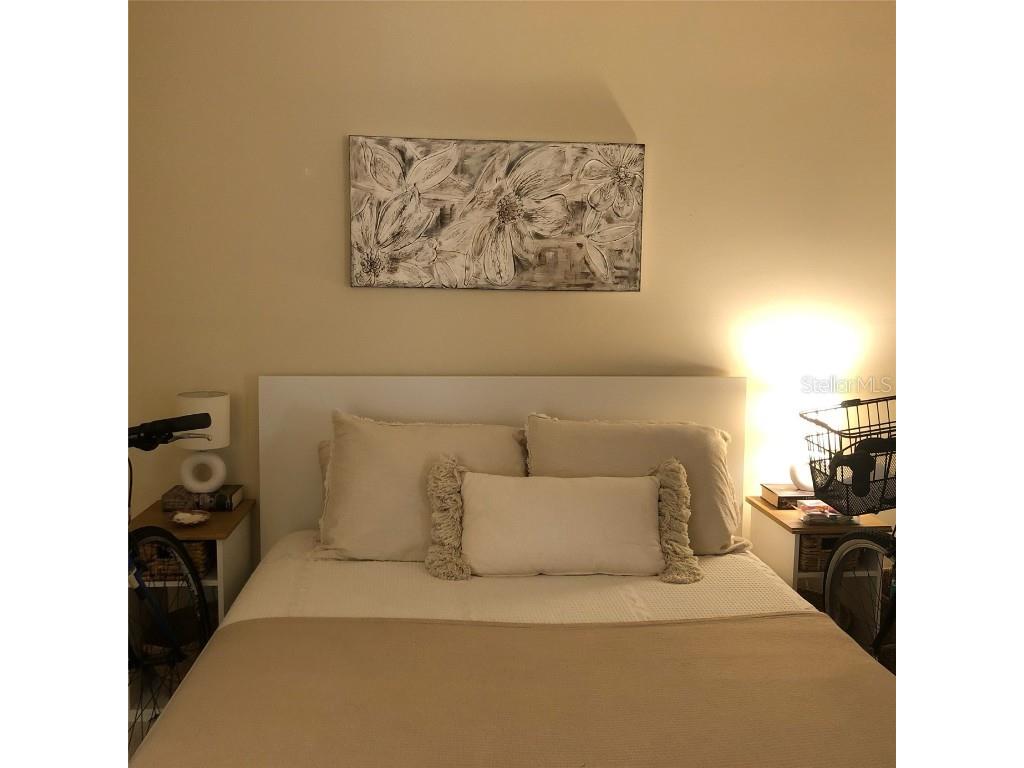 5226 Marsh Field Lane #11 Sarasota FL 34235 A4673432 image12