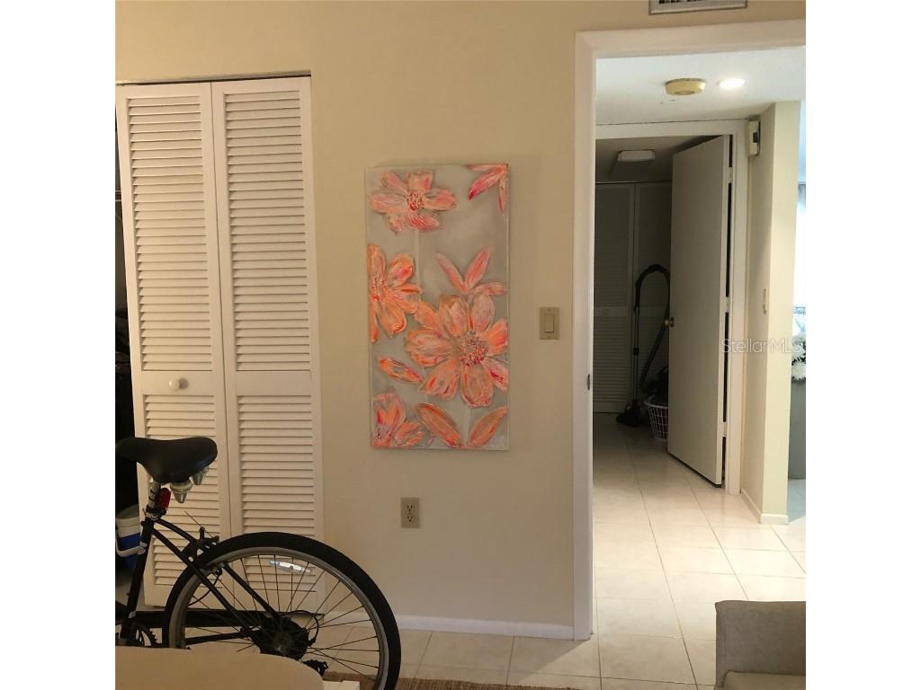 5226 Marsh Field Lane #11 Sarasota FL 34235 A4673432 image13