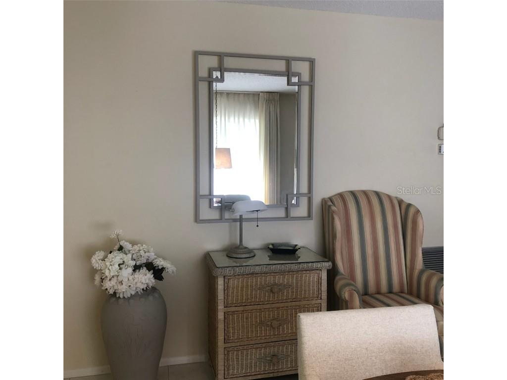 5226 Marsh Field Lane #11 Sarasota FL 34235 A4673432 image14