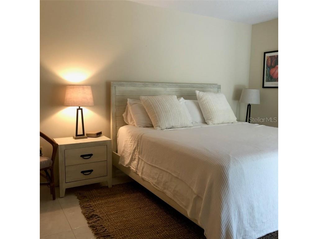 5226 Marsh Field Lane #11 Sarasota FL 34235 A4673432 image15