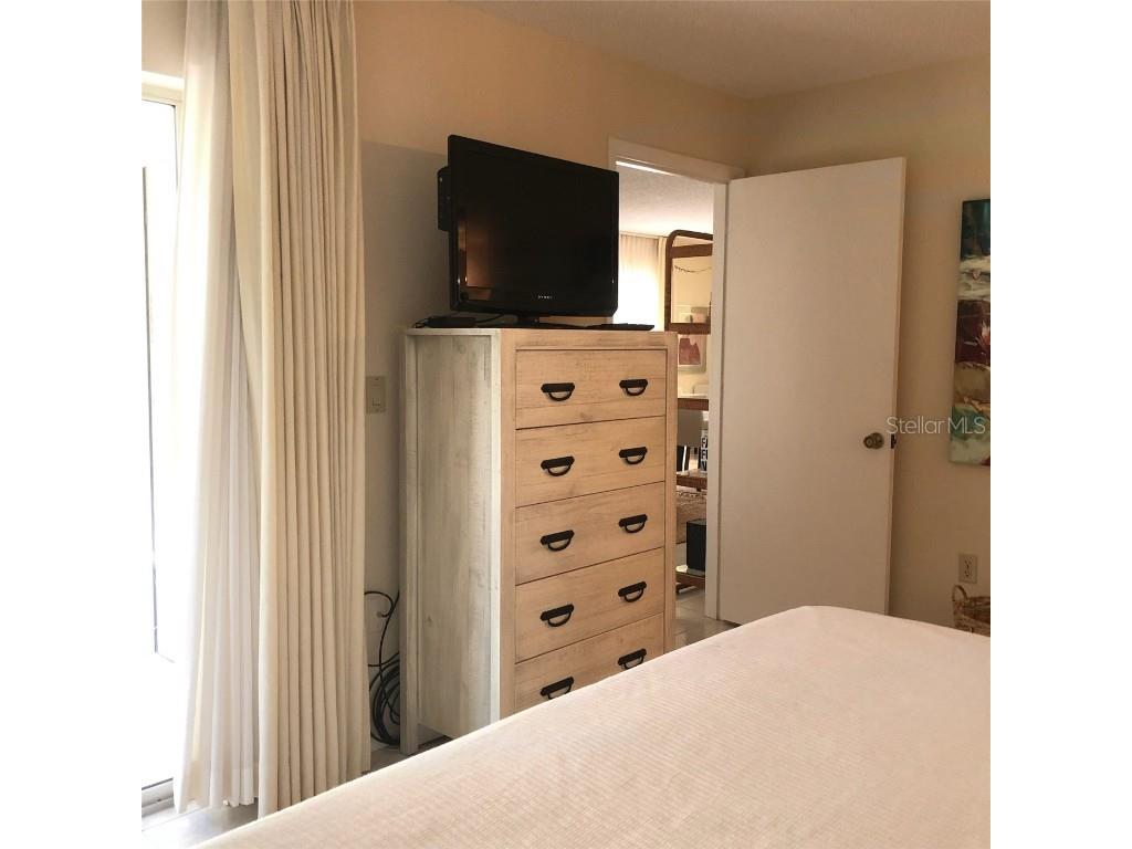 5226 Marsh Field Lane #11 Sarasota FL 34235 A4673432 image16