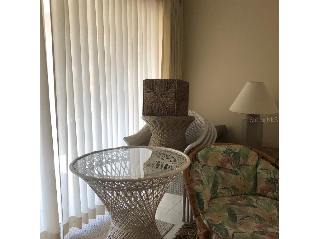 5226 Marsh Field Lane #11 Sarasota FL 34235 A4673432 image17