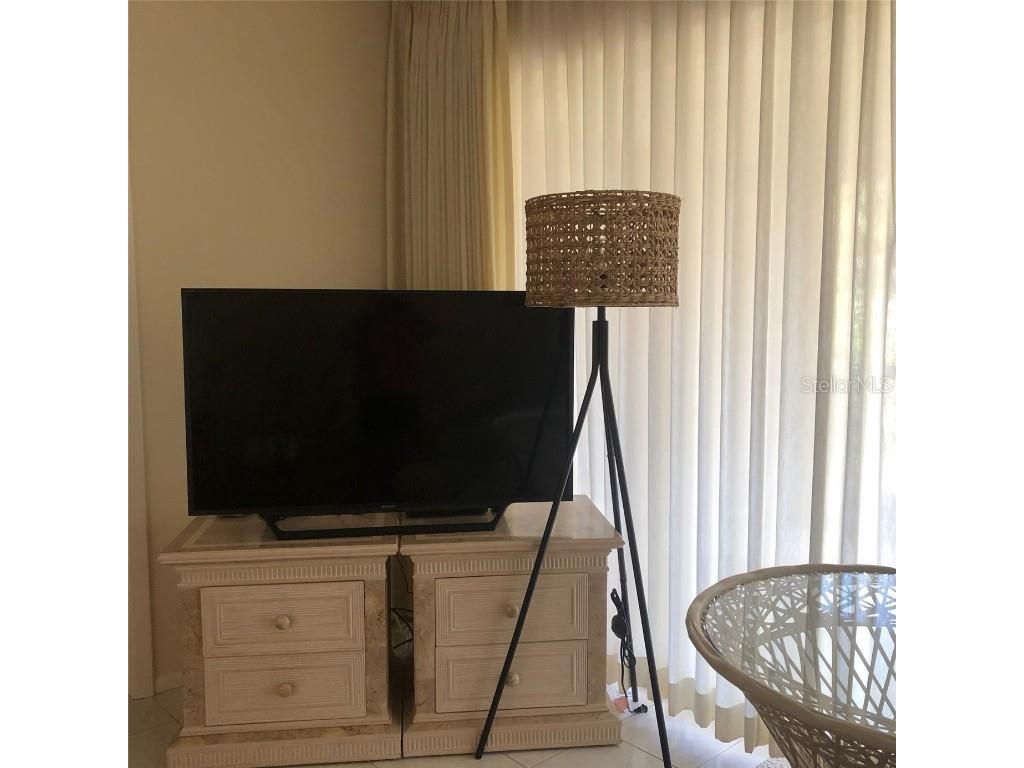 5226 Marsh Field Lane #11 Sarasota FL 34235 A4673432 image18