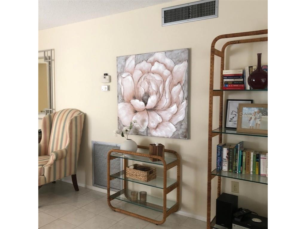 5226 Marsh Field Lane #11 Sarasota FL 34235 A4673432 image19