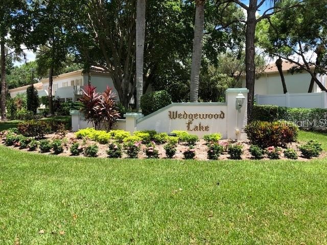 5226 Marsh Field Lane #11 Sarasota FL 34235 A4673432 image2