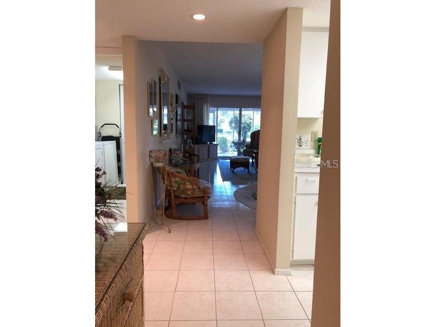 5226 Marsh Field Lane #11 Sarasota FL 34235 A4673432 image20