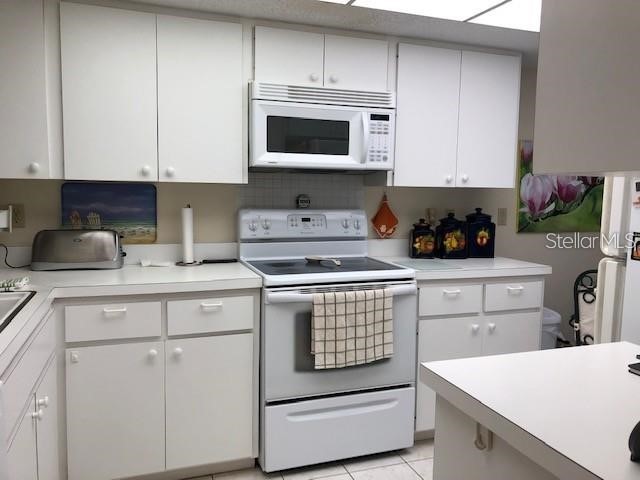 5226 Marsh Field Lane #11 Sarasota FL 34235 A4673432 image21