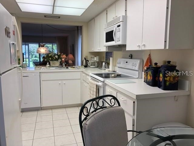 5226 Marsh Field Lane #11 Sarasota FL 34235 A4673432 image22