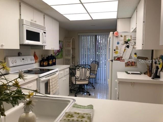 5226 Marsh Field Lane #11 Sarasota FL 34235 A4673432 image23