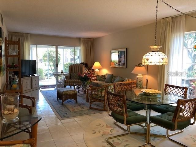 5226 Marsh Field Lane #11 Sarasota FL 34235 A4673432 image24