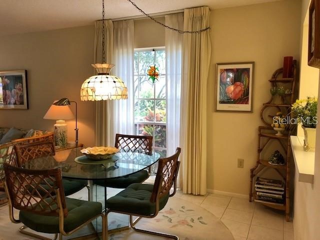 5226 Marsh Field Lane #11 Sarasota FL 34235 A4673432 image25