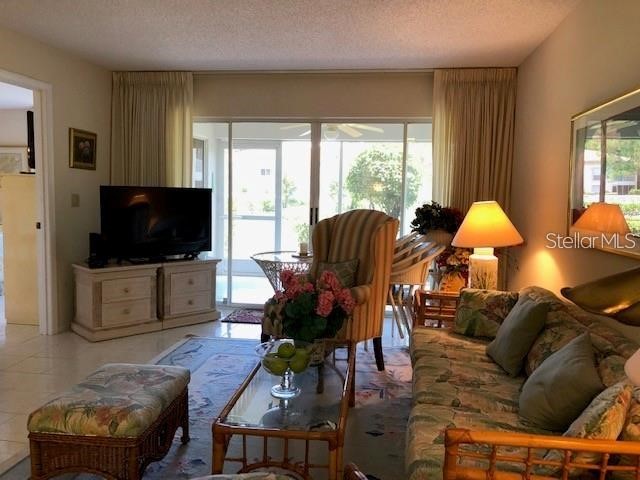 5226 Marsh Field Lane #11 Sarasota FL 34235 A4673432 image26