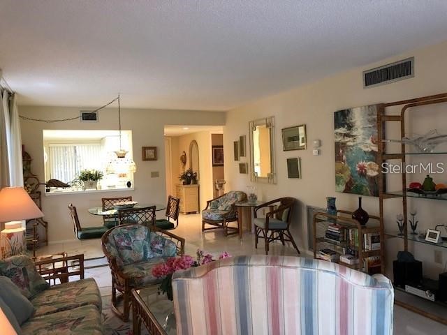 5226 Marsh Field Lane #11 Sarasota FL 34235 A4673432 image27