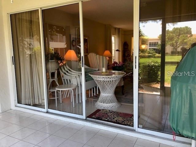 5226 Marsh Field Lane #11 Sarasota FL 34235 A4673432 image28