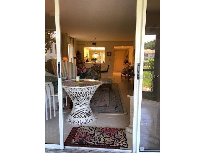 5226 Marsh Field Lane #11 Sarasota FL 34235 A4673432 image29