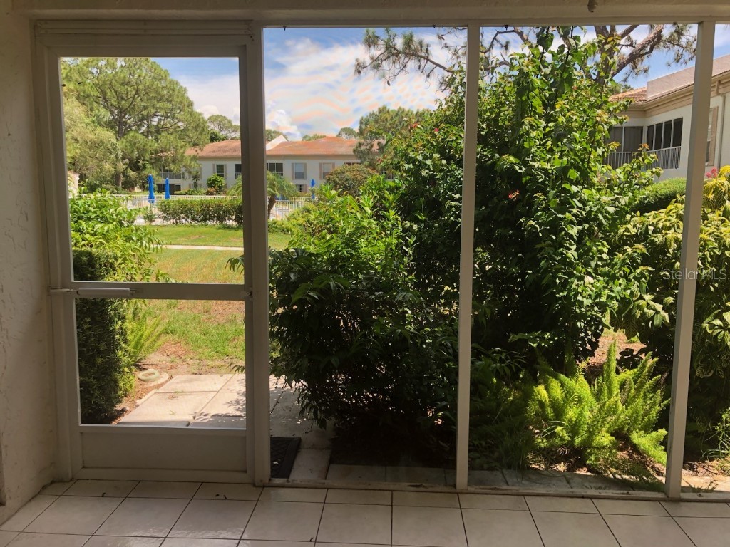 5226 Marsh Field Lane #11 Sarasota FL 34235 A4673432 image3