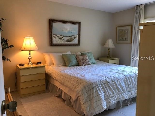 5226 Marsh Field Lane #11 Sarasota FL 34235 A4673432 image30