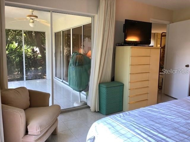 5226 Marsh Field Lane #11 Sarasota FL 34235 A4673432 image31