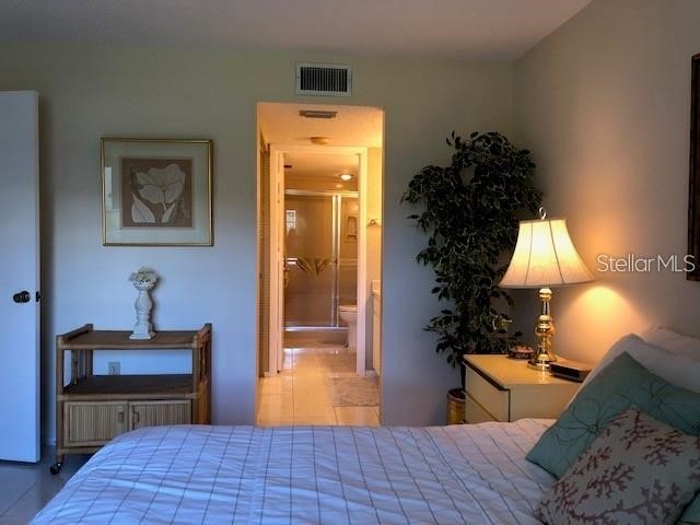 5226 Marsh Field Lane #11 Sarasota FL 34235 A4673432 image32