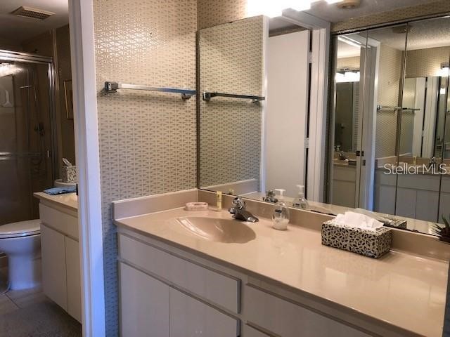 5226 Marsh Field Lane #11 Sarasota FL 34235 A4673432 image33