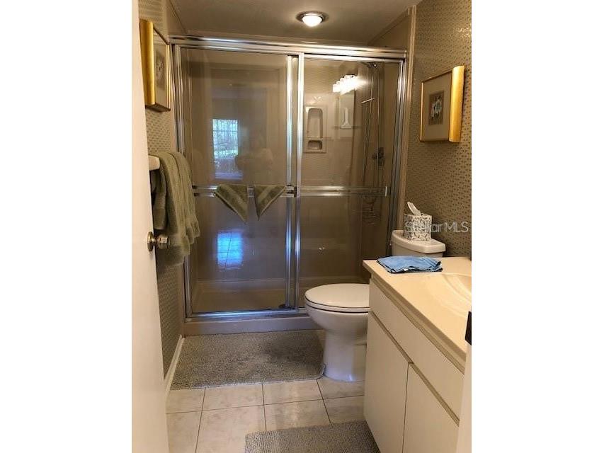 5226 Marsh Field Lane #11 Sarasota FL 34235 A4673432 image34