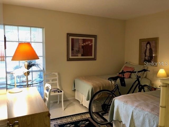 5226 Marsh Field Lane #11 Sarasota FL 34235 A4673432 image35