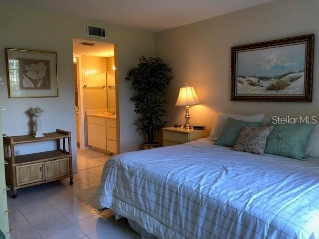 5226 Marsh Field Lane #11 Sarasota FL 34235 A4673432 image36
