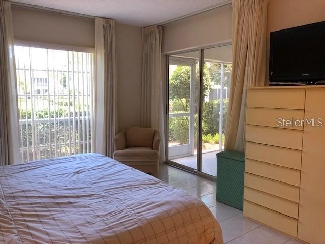 5226 Marsh Field Lane #11 Sarasota FL 34235 A4673432 image37