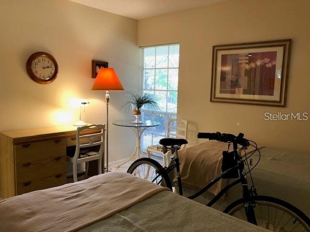 5226 Marsh Field Lane #11 Sarasota FL 34235 A4673432 image38