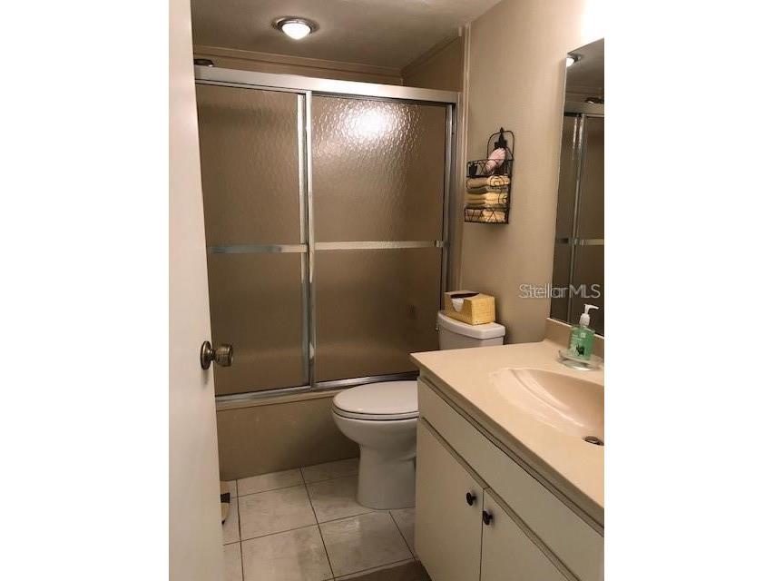 5226 Marsh Field Lane #11 Sarasota FL 34235 A4673432 image39