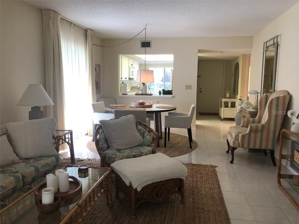 5226 Marsh Field Lane #11 Sarasota FL 34235 A4673432 image4