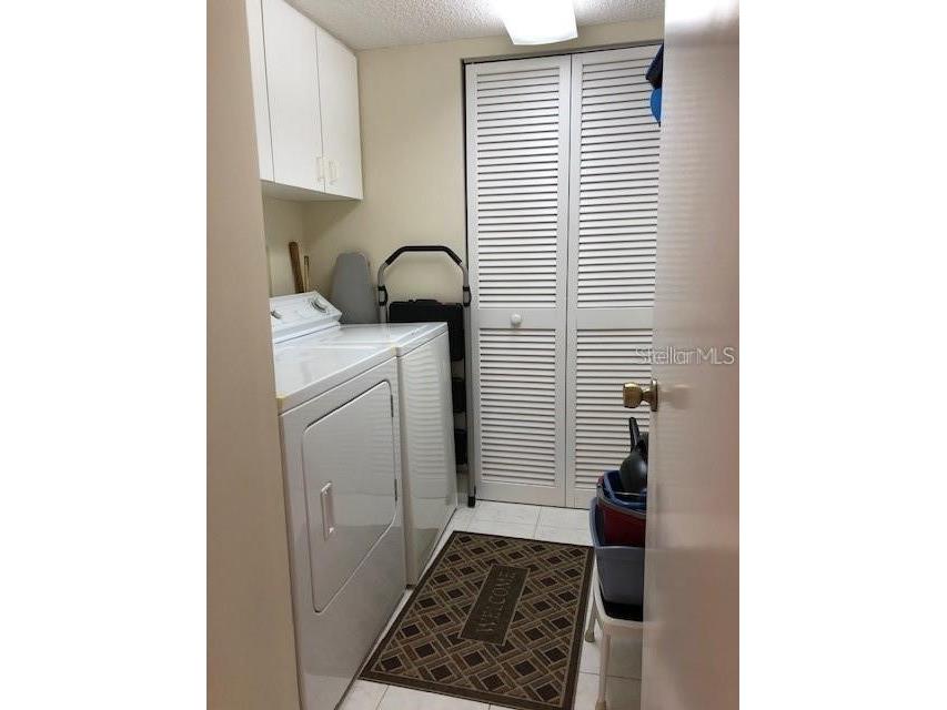 5226 Marsh Field Lane #11 Sarasota FL 34235 A4673432 image40