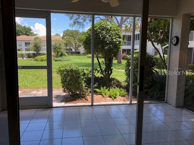 5226 Marsh Field Lane #11 Sarasota FL 34235 A4673432 image41