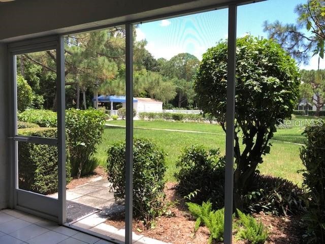 5226 Marsh Field Lane #11 Sarasota FL 34235 A4673432 image42