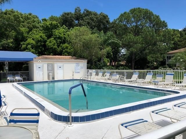 5226 Marsh Field Lane #11 Sarasota FL 34235 A4673432 image43