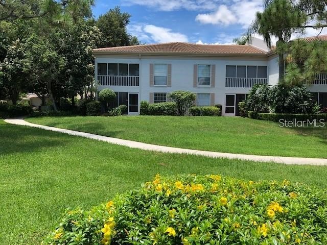 5226 Marsh Field Lane #11 Sarasota FL 34235 A4673432 image44