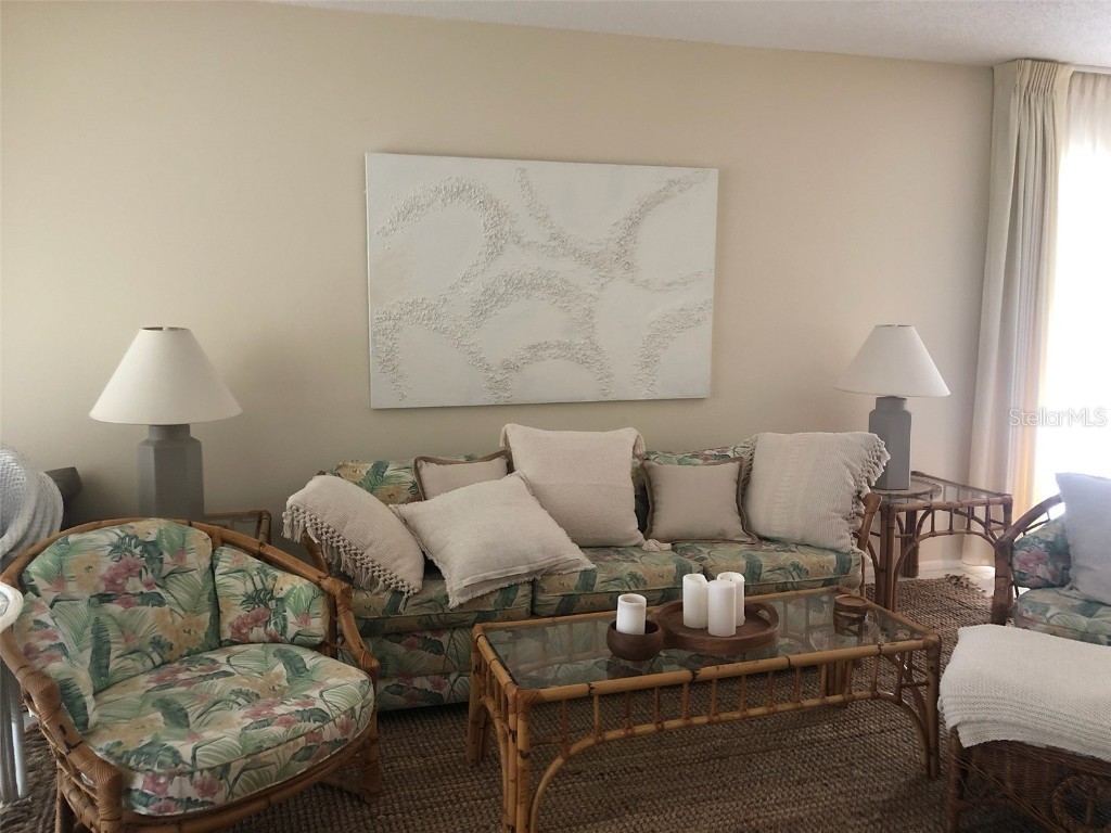 5226 Marsh Field Lane #11 Sarasota FL 34235 A4673432 image5