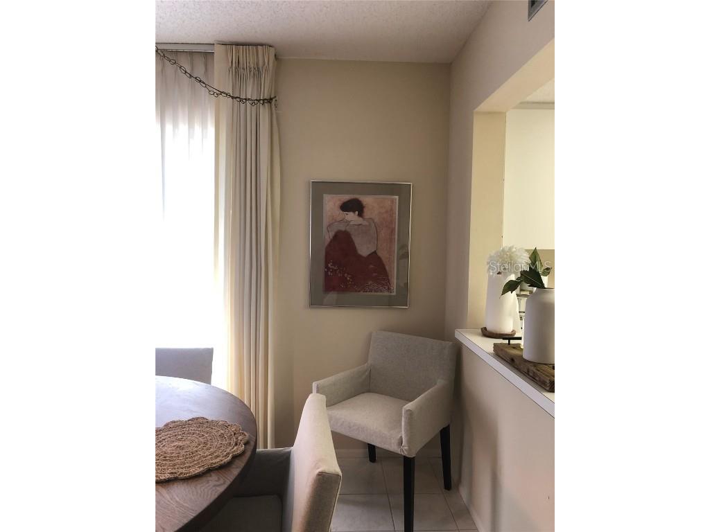 5226 Marsh Field Lane #11 Sarasota FL 34235 A4673432 image7